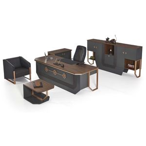 bureau de direction 1