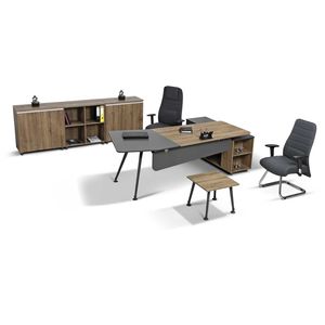 bureau de direction 1
