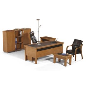 bureau de direction 1