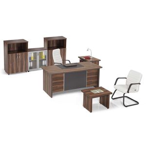 bureau de direction 1