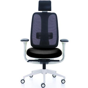 fauteuil de direction contemporain