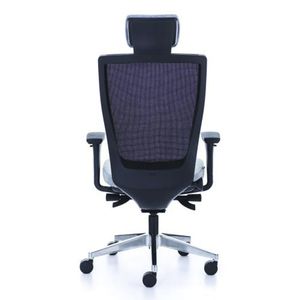 fauteuil de direction contemporain 1