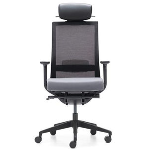 fauteuil de direction contemporain 1