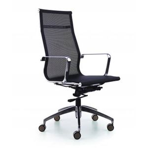 fauteuil de direction contemporain 1