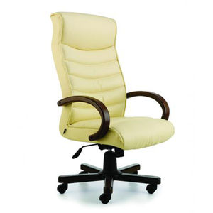 fauteuil de direction contemporain 1