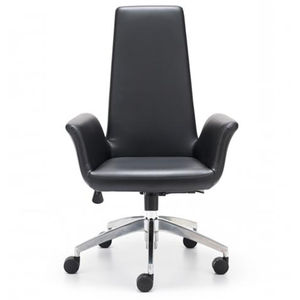 fauteuil de direction contemporain 1