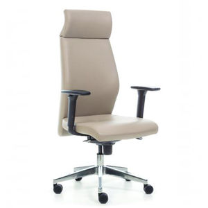 fauteuil de direction contemporain 1