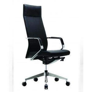 fauteuil de direction contemporain 1