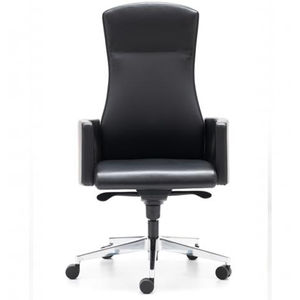 fauteuil de direction contemporain 1