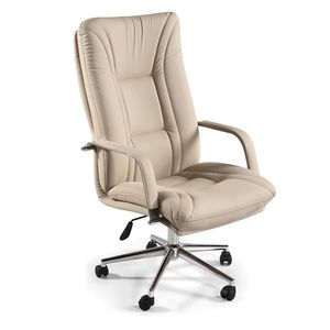 fauteuil de direction contemporain 1