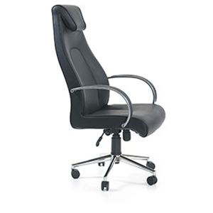fauteuil de direction contemporain 1
