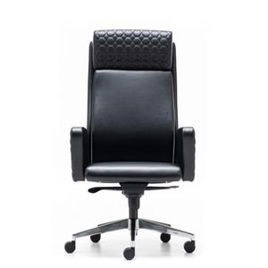 fauteuil de direction contemporain 1