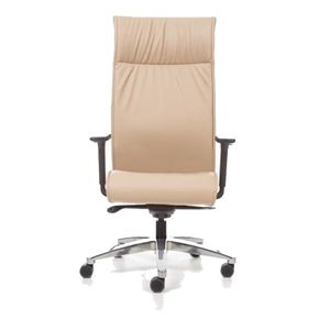 fauteuil de direction contemporain 1