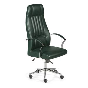 fauteuil de direction contemporain 1