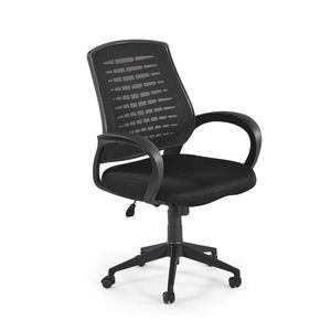chaise de bureau contemporaine 1