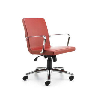 chaise de bureau contemporaine
