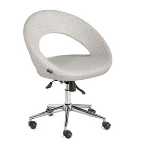 chaise de bureau contemporaine 1