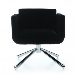chaise de bureau contemporaine 1