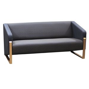 canapé contemporain 1