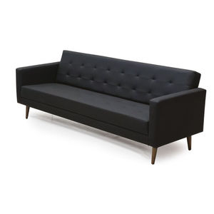 canapé contemporain 1