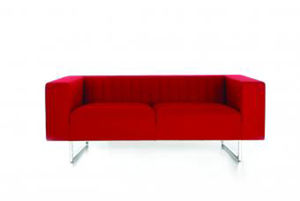 canapé contemporain 1