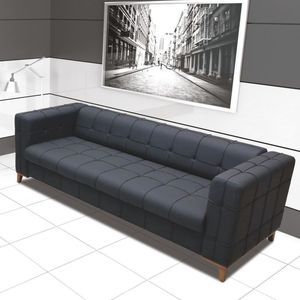 canapé contemporain 1