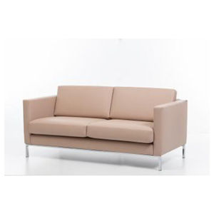 canapé contemporain 1