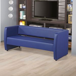canapé contemporain
