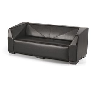canapé contemporain 1