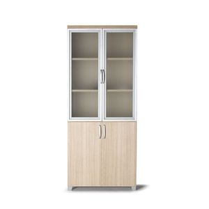 armoire de classement haute