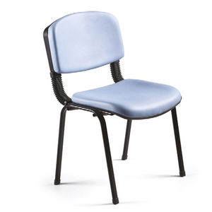 chaise de conférence contemporaine 1
