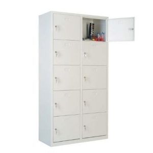 armoire de classement haute 1