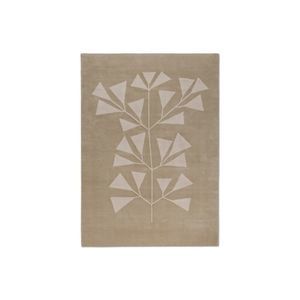 tapis contemporain