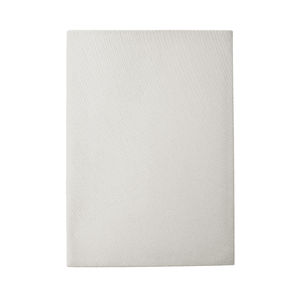 tapis contemporain 1