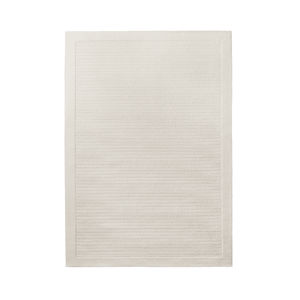 tapis contemporain 1
