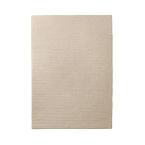 tapis contemporain 1