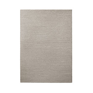 tapis contemporain 1