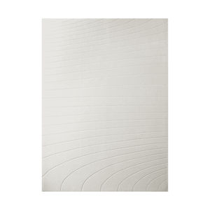 tapis contemporain