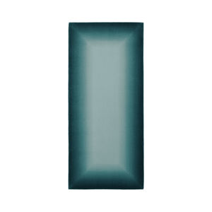 tapis contemporain
