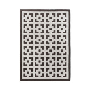 tapis contemporain 1