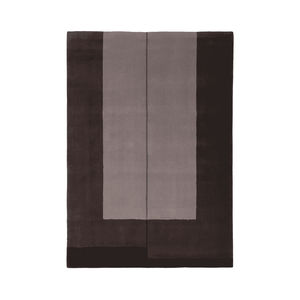tapis contemporain 1