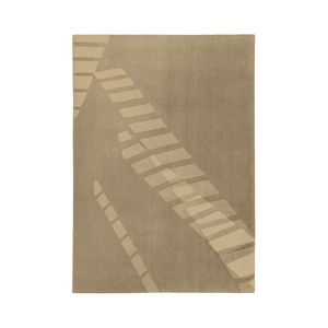 tapis contemporain 1