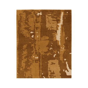 tapis contemporain 1