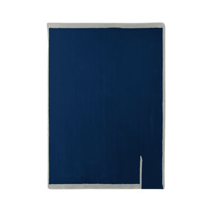 tapis contemporain 1