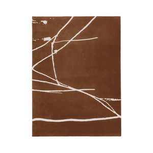 tapis contemporain 1