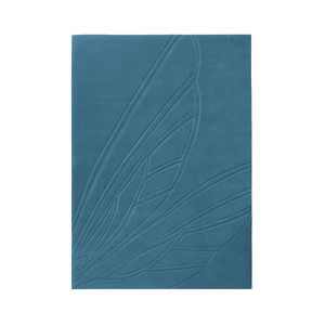 tapis contemporain 1