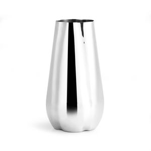 vase contemporain