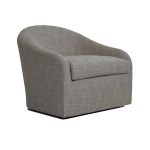 fauteuil club contemporain