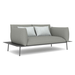 canapé contemporain 1