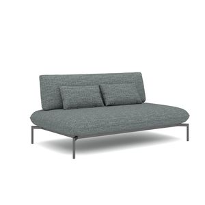 canapé contemporain 1